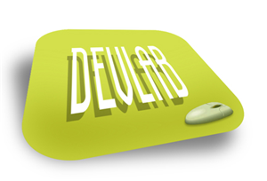 Logo Design by TheBlueGuy