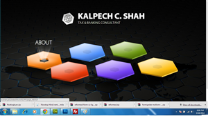 Web-Design von 1008sundar für Clarit-e Pty Ltd | Design #3352218