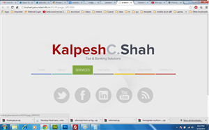 Web Design by 1008sundar for Clarit-e Pty Ltd | Design: #3352226