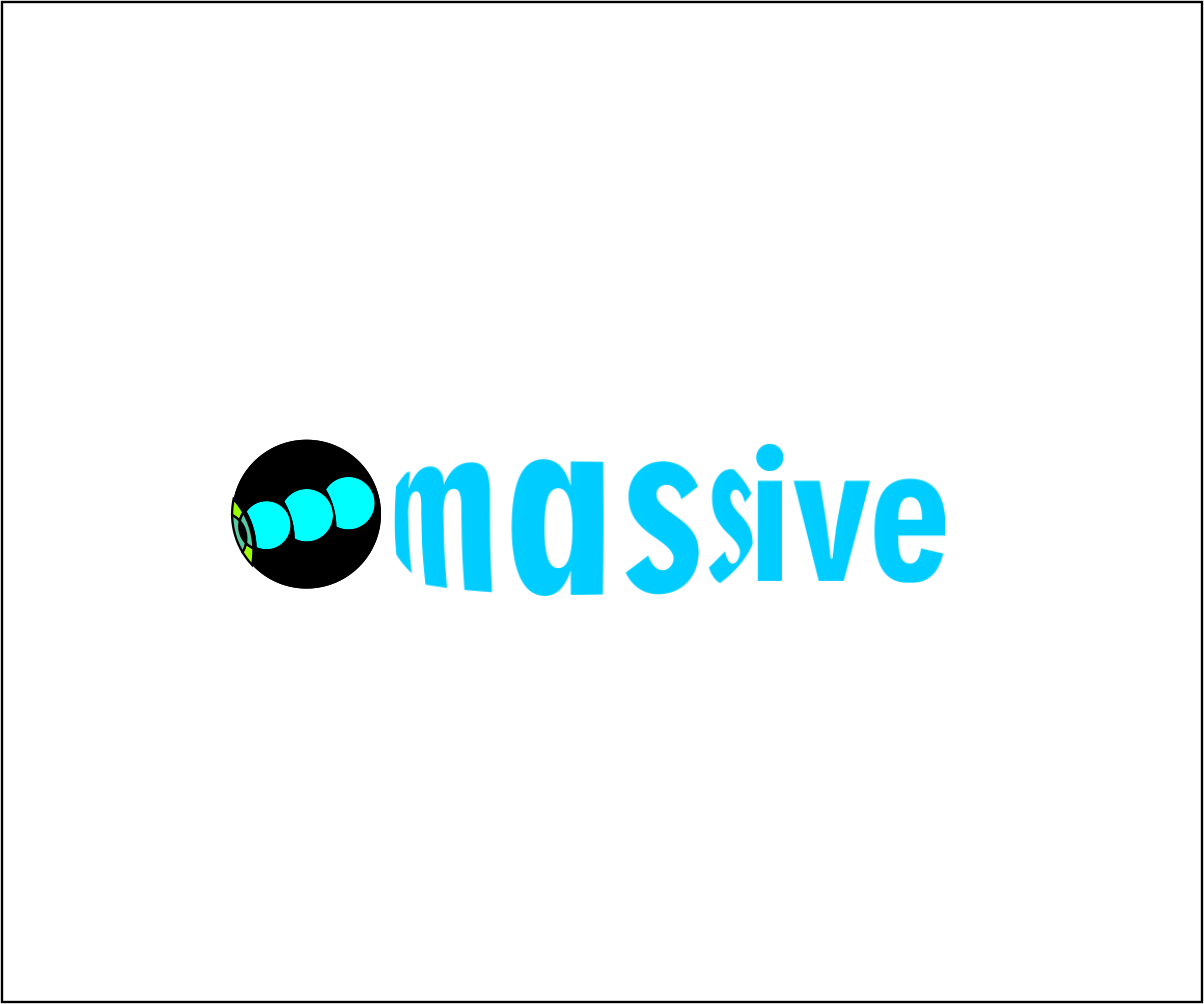 Design de Logo par SimonaB pour ce projet | Design #3339135