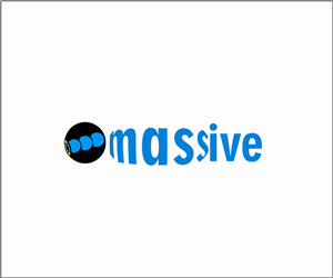 Logo Design by SimonaB