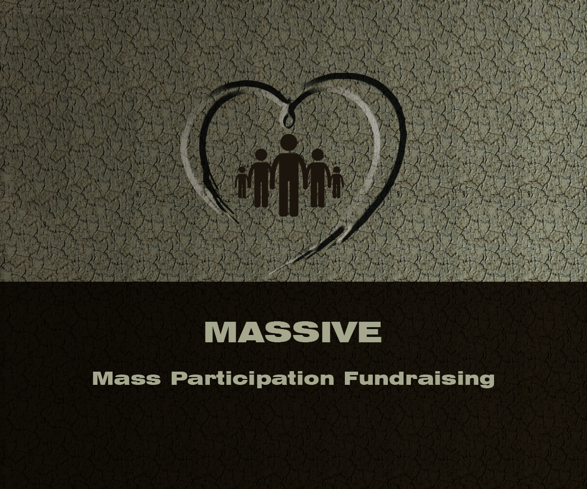 Logo-Design von fujunniele für dieses Projekt | Design #3336946