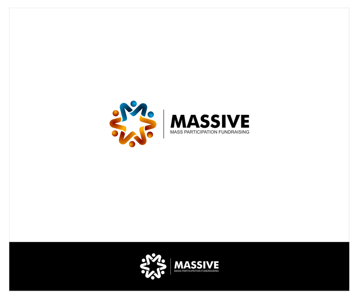 Logo Design by Eightynine0274 for this project | Design #3315395