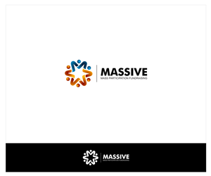 Logo Design by Eightynine0274