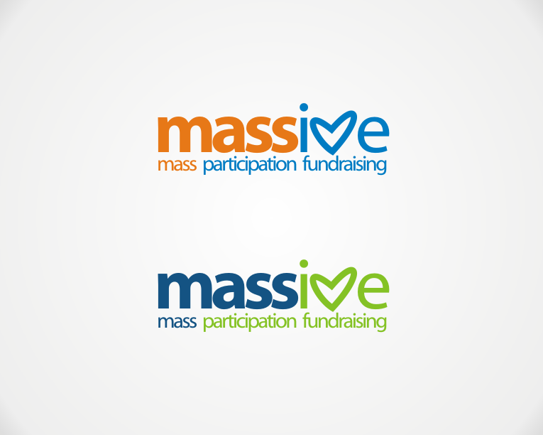 Logo Design by estante design for this project | Design #3326883