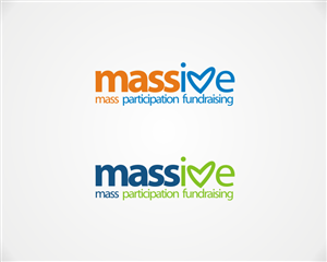 Logo Design by estante design