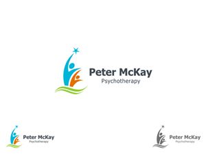Logo Design by Omee for this project | Design: #815291