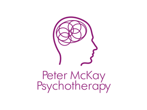 Logo Design by aiyi for this project | Design: #815748