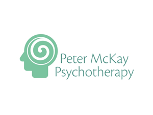 Logo Design by aiyi for this project | Design: #815750