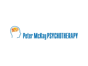 Logo Design by aiyi for this project | Design: #817512