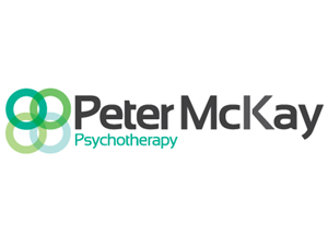 Logo Design by Carms