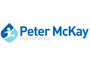 Logo Design by Carms for this project | Design: #818496