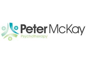 Logo Design by Carms for this project | Design: #818500