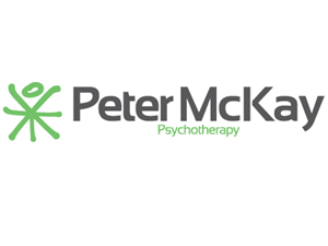 Logo Design by Carms for this project | Design: #818513
