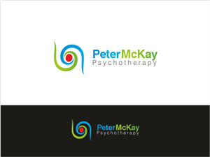 Logo Design by Logocraft for this project | Design: #815005