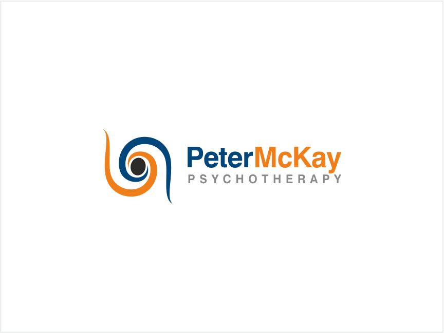 Logo Design by Logocraft for this project | Design #815342