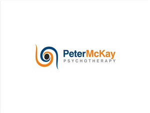 Logo Design by Logocraft for this project | Design: #815342
