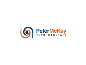 Logo Design by Logocraft for this project | Design: #815343