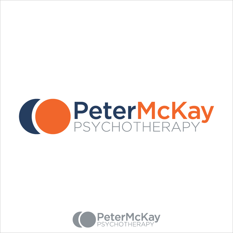 Logo Design by Fanol Ademi for this project | Design: #813828