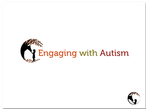 Logo Design by UsBeingUs.com - Debs for this project | Design: #818630