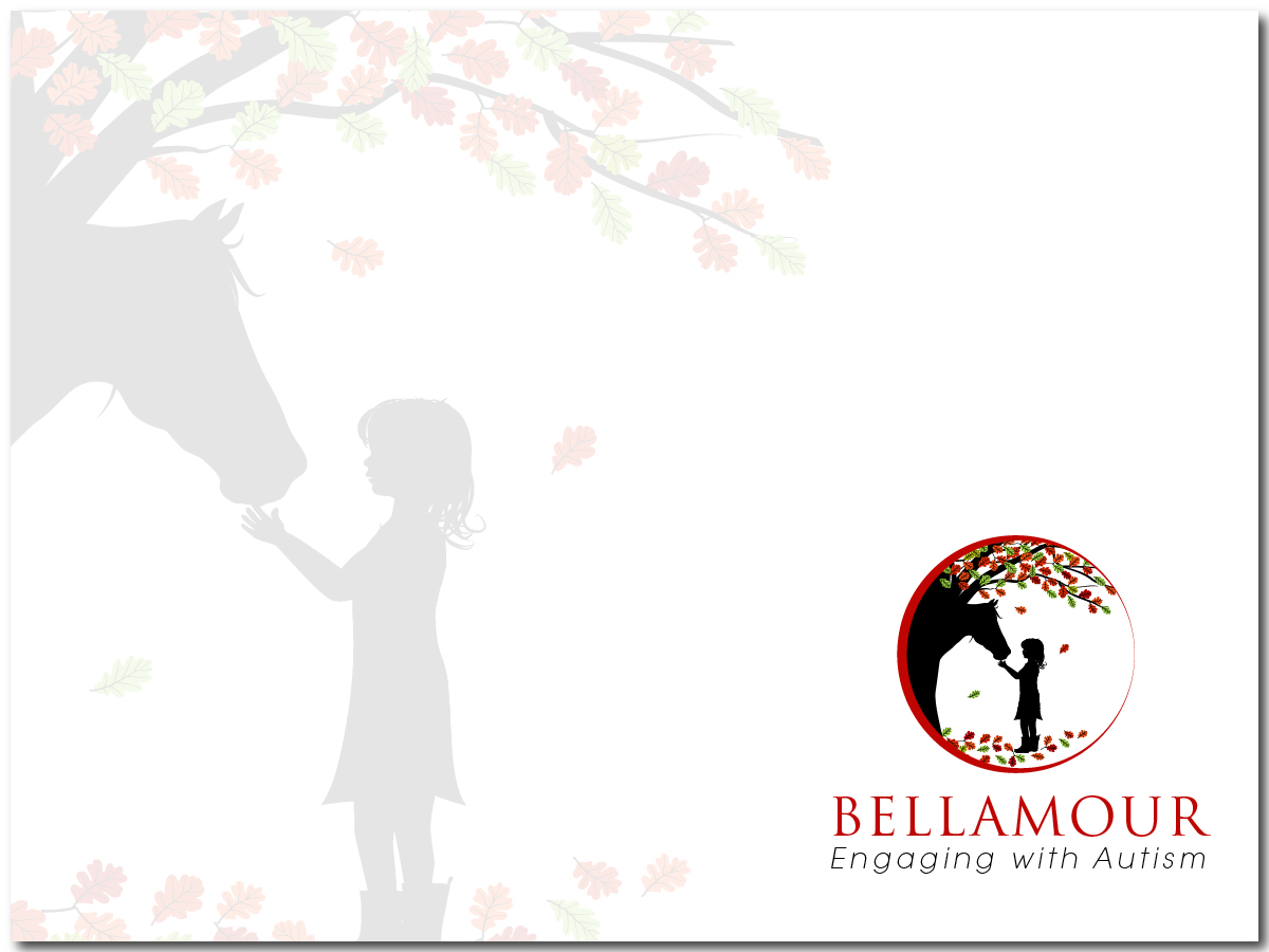 Logo Design by UsBeingUs.com - Debs for this project | Design #823355