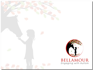 Logo Design by UsBeingUs.com - Debs for this project | Design: #823355