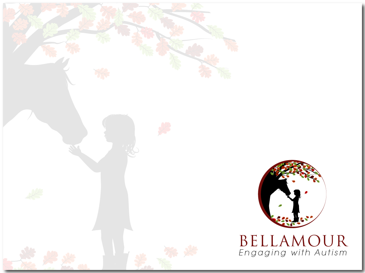 Design de Logo par UsBeingUs.com - Debs pour ce projet | Design #829121