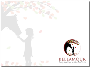 Logo Design by UsBeingUs.com - Debs
