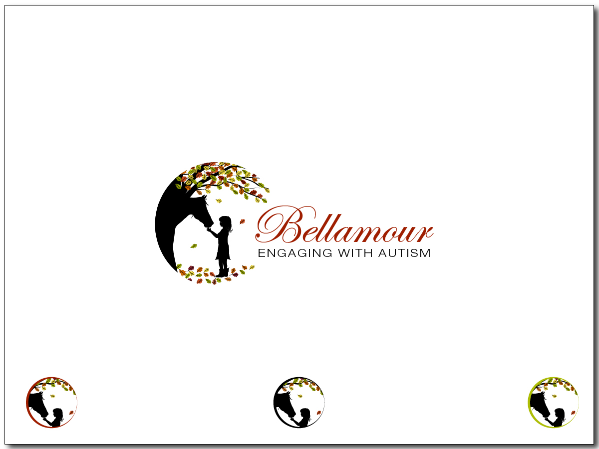 Diseño de Logo por UsBeingUs.com - Debs para este proyecto | Diseño #829138