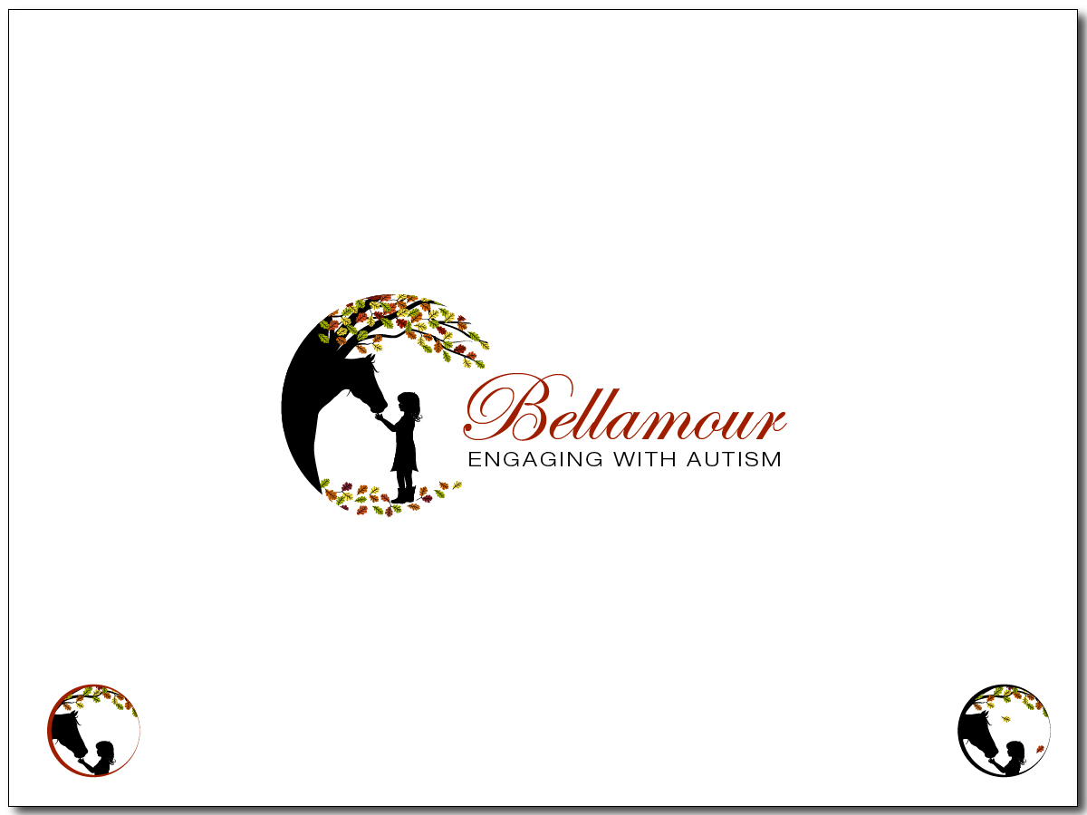 Diseño de Logo por UsBeingUs.com - Debs para este proyecto | Diseño #829141
