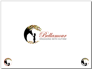 Design de Logo par UsBeingUs.com - Debs pour ce projet | Design #829141
