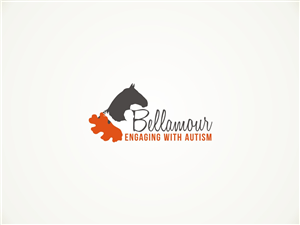 Logo Design by Amduat Design for this project | Design: #819005