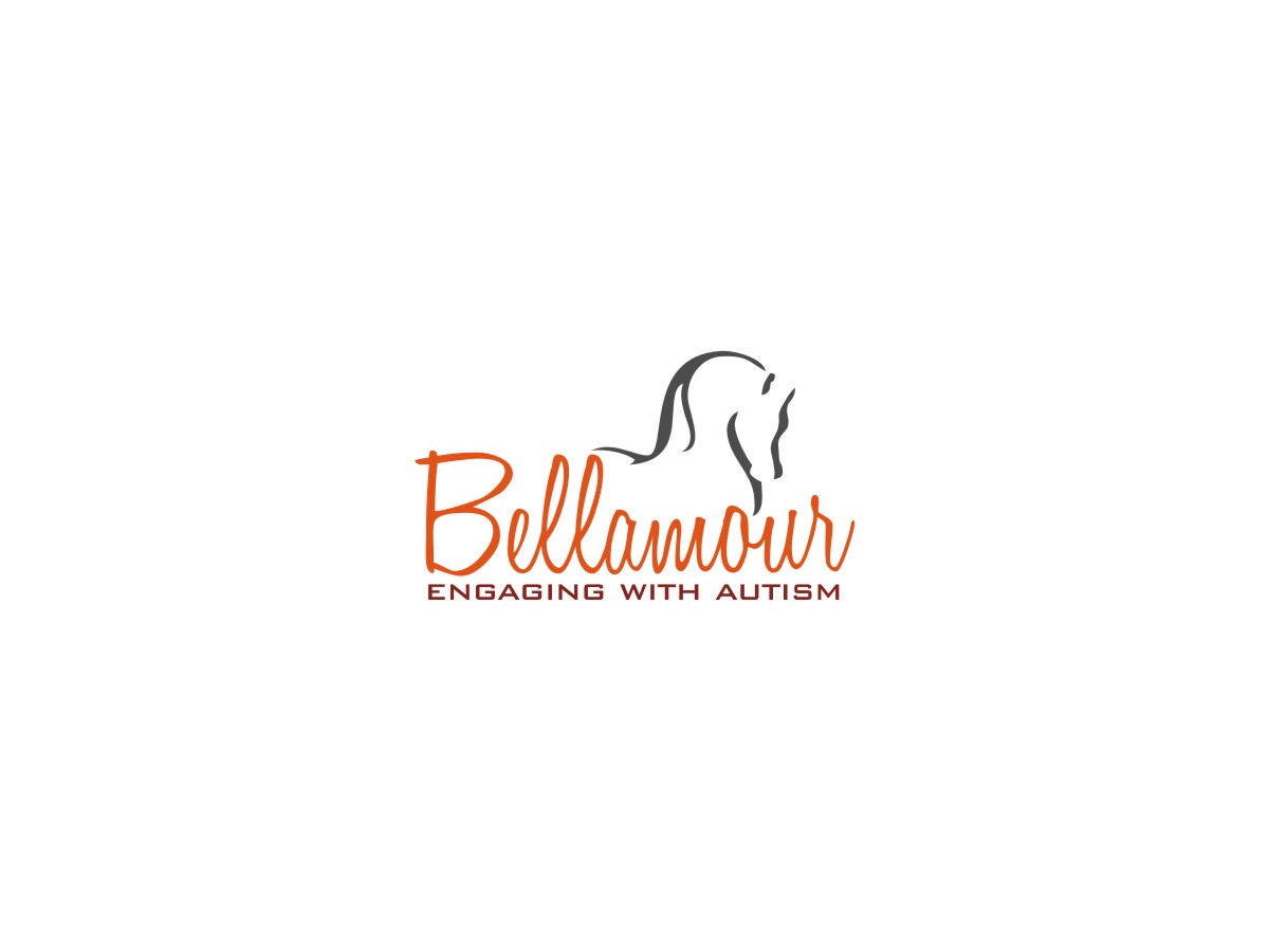 Logo Design by Amduat Design for this project | Design #820677