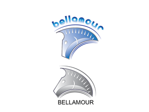 Logo Design by Stasia for this project | Design: #828176