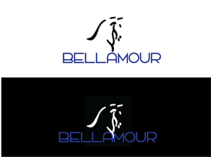 Logo Design by Stasia for this project | Design: #828748