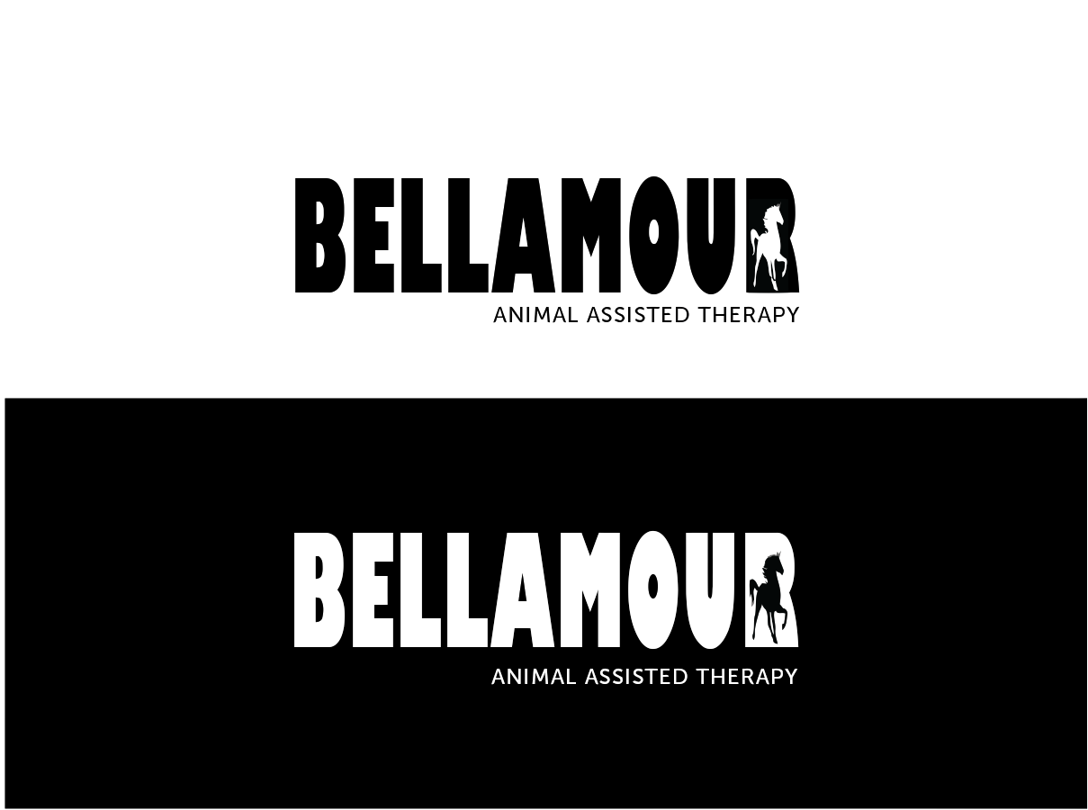 Logo Design by Stasia for this project | Design #829778