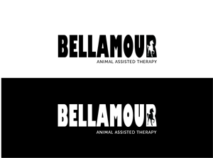 Logo Design by Stasia for this project | Design: #829778