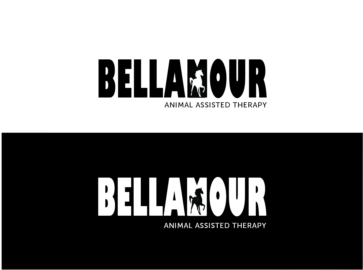 Logo Design by Stasia for this project | Design #829782