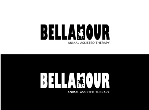 Logo Design by Stasia for this project | Design: #829782