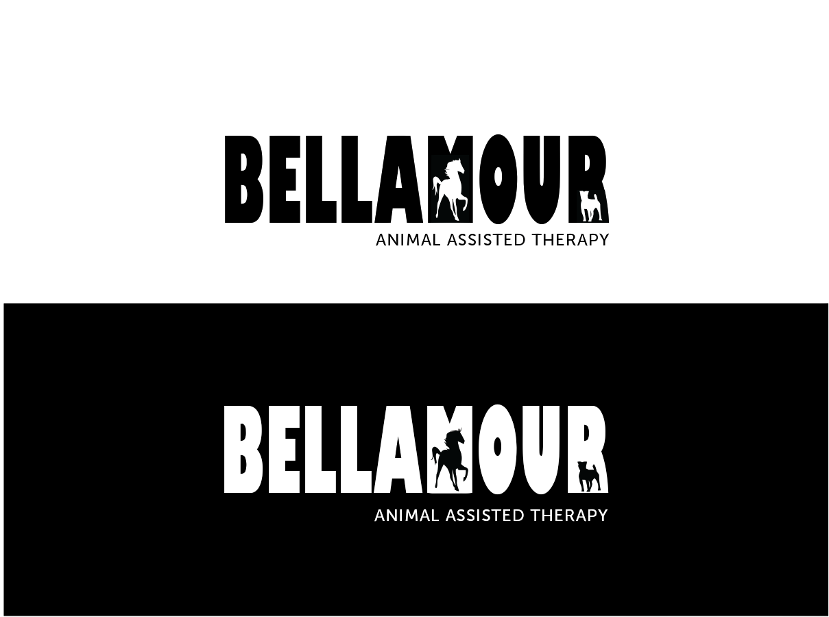 Logo Design by Stasia for this project | Design #829792