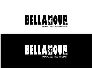 Logo Design by Stasia
