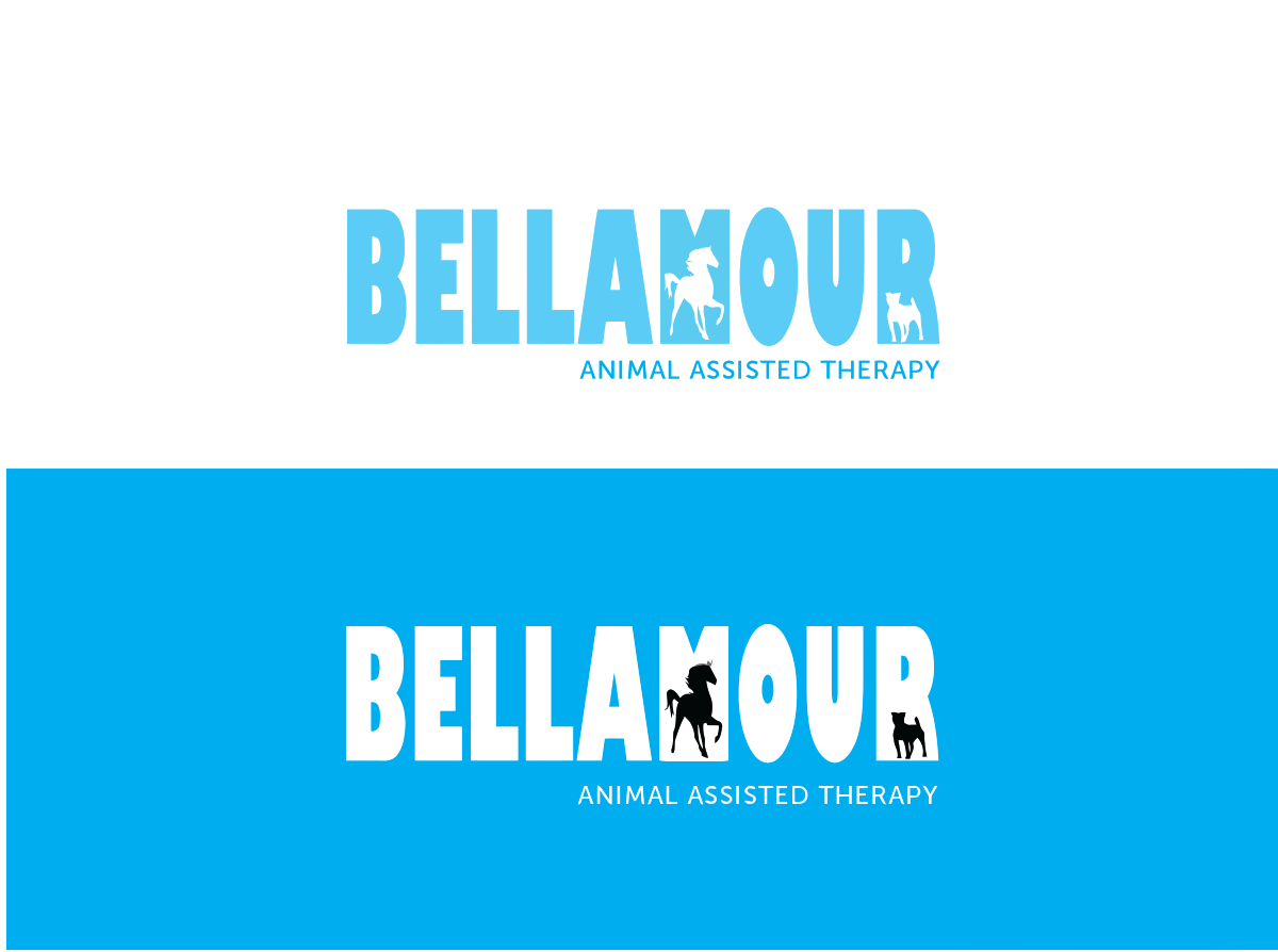 Logo Design by Stasia for this project | Design #831098