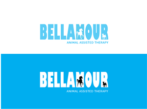 Logo Design by Stasia for this project | Design: #831098