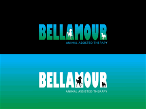 Logo Design by Stasia for this project | Design: #835229