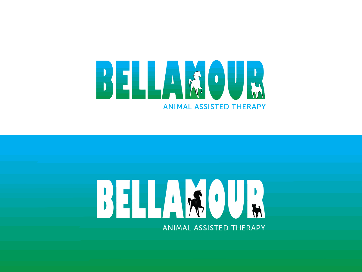 Logo Design by Stasia for this project | Design #835231