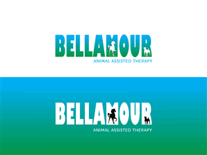 Logo Design by Stasia for this project | Design: #835231