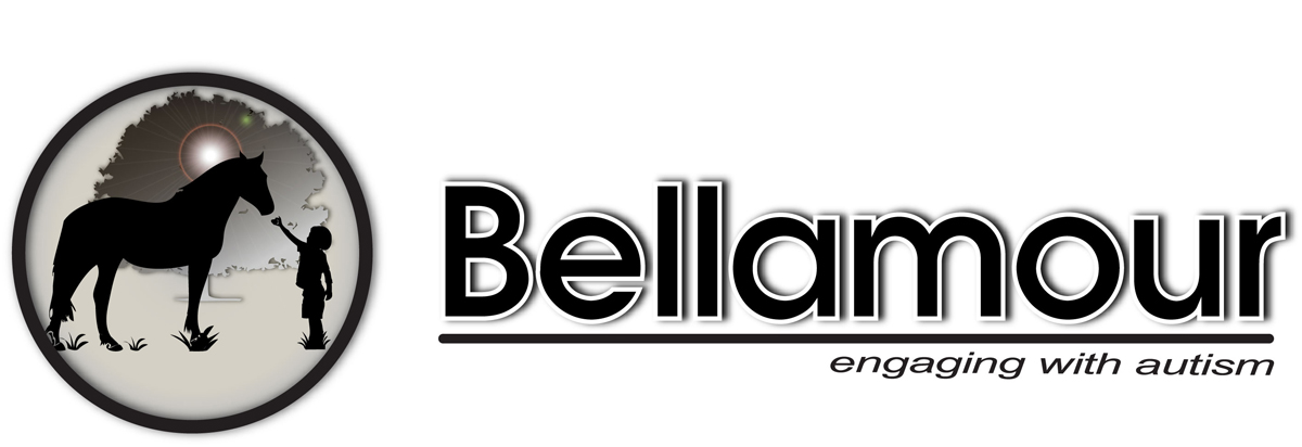 Logo Design by como for this project | Design #828761