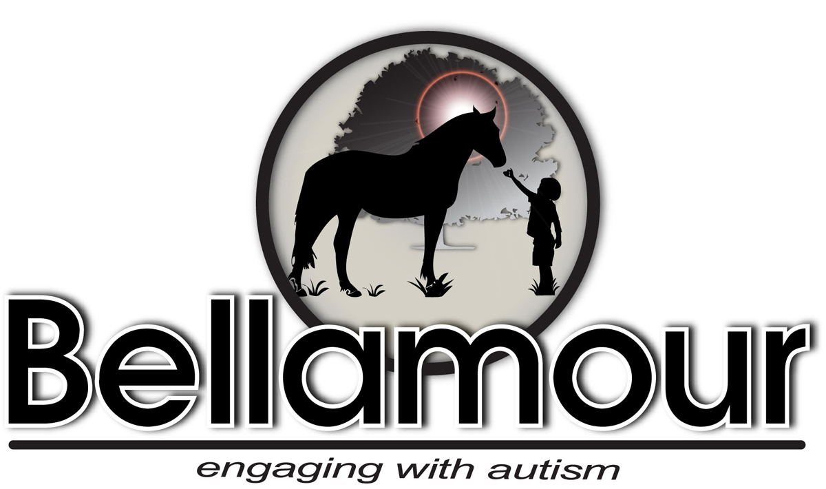 Logo Design by como for this project | Design #828763