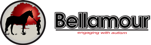 Logo Design by como for this project | Design: #828778