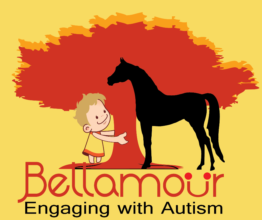 Logo Design by inspiration for this project | Design #817054